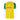 Nantes Home — frente