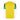 Nantes Home — costas