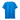 Napoli 1993/94 Home Retro Shirt - back