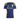 Nashville SC — Udetrøje 2026 - forside