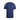 Nashville SC — Udetrøje 2026 - bagside