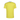 Nashville SC — Hjemmetrøje 2026 - bagside