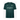 NEC Nijmegen — Tredjetrøje 26/27 - forside
