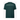 NEC Nijmegen — Tredjetrøje 26/27 - bagside