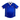 Netherlands 1998/99 Away Retro Soccer Jersey - front