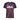 New England Revolution — Hjemmetrøje 2026 - forside