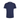 New England Revolution — Hjemmetrøje 2026 - bagside