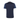 New York City FC — Udetrøje 2026 - bagside