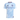 New York City FC — Hjemmetrøje 2026 - forside