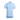 New York City FC — Hjemmetrøje 2026 - bagside