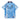 New York City Fc Home Shirt 2026 - front