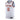 New York Knicks — Trøje Association Edition - forside
