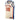 New York Knicks City Edition Jersey - front