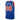 New York Knicks — Trøje Icon Edition - bagside