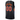 New York Knicks — Trøje Statement Edition - bagside
