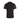 New York Red Bulls — Udetrøje 2026 - bagside