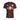 New York Red Bulls — Hjemmetrøje 2026 - forside