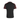 New York Red Bulls — Hjemmetrøje 2026 - bagside