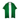 Nigeria 1996 Away Retro Soccer Jersey - back