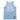 North Carolina Tar Heels — Trøje Carolina Blue 1983/84 — Retro