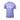 Norwich City — Tredjetrøje 26/27 - forside