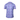 Norwich City — Tredjetrøje 26/27 - bagside