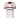 1. FC Nurnberg — Udetrøje 26/27 - forside