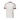 1. FC Nurnberg — Udetrøje 26/27 - bagside