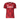 1. FC Nurnberg — Hjemmetrøje 26/27 - forside