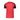 1. FC Nurnberg — Tredjetrøje 26/27 - bagside