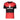 Nurnberg Third Shirt 26/27 - front