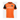 OFI Crete — Tredjetrøje 26/27 - forside