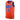 Oklahoma City Thunder — Trøje Statement Edition - forside