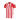 Olympiacos B — Hjemmetrøje 26/27 - forside