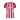 Olympiacos — Hjemmetrøje 26/27 - forside