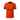 Orange County SC Home Shirt 26/27 - front