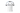 Sigma Olomouc Away Shirt 26/27 - front
