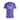 Orlando City — Hjemmetrøje 2026 - forside
