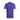 Orlando City — Hjemmetrøje 2026 - bagside