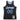 Orlando Magic 1994/95 Black Retro Jersey