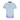 SC Paderborn — Tredjetrøje 26/27 - bagside