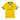 Palmeiras — Tredjetrøje 2026 - forside