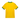 Palmeiras — Tredjetrøje 2026 - bagside