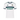 Panathinaikos — Udetrøje 26/27 - forside