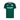 Panathinaikos — Hjemmetrøje 26/27 - forside