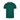 Panathinaikos — Hjemmetrøje 26/27 - bagside