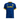 Panetolikos — Udetrøje 26/27 - forside