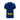 Panetolikos — Udetrøje 26/27 - bagside