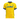 Panetolikos — Hjemmetrøje 26/27 - forside