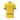 Panetolikos — Hjemmetrøje 26/27 - bagside